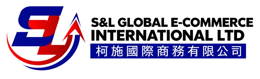 S&L Global